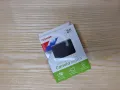 2TB 2000GB Toshiba Canvio Външен хард диск USB 3.0 преносим твърд диск УСБ, снимка 3