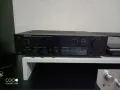 Kenwood KA-550, снимка 1