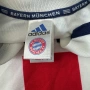 Adidas 2000-2002 Bayern Munich Away Shirt (M), снимка 4