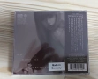 Taylor Swift - The Tortured Poets Department, The Black Dog (CD), снимка 2