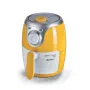 Фритюрник с горещ въздух AIRY FRYER MINI, 2 л., снимка 1