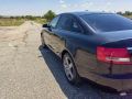 AUDI A6 2.0TDI 2005г., снимка 6