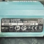 Ъглошлайф MAKITA GA5030R, снимка 3