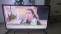 LED TV Sang отличен/ цифров тунер/ 32 инча, снимка 5