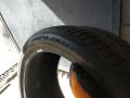 2 бр.почти нови гуми  Pirelli 315 35 21 dot1421 цената е за брой!, снимка 8