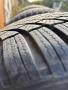 Зимни Гуми Bridgestone 235/45 R19, снимка 9