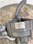 0580000026.Помпа вторичен въздух за Мерцедес Е-класа W211. Бензин. A0001405185, снимка 2