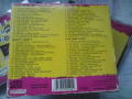 Tne Punk Generation 4 CD колекция топ цена, снимка 2