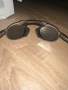 Oakley X Madman Слънчеви Модерни Очила, снимка 8