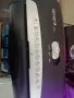 Шредер за документи Genie 240S, снимка 4