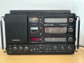 Grundig Satellit 3400 Professional, снимка 1