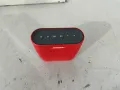 Bose SoundLink Color 415859 Bluetooth , снимка 2