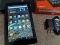 Таблет Amazon Fire 7 - 9th generation, снимка 2