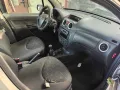 Citroen C3 II 1.4 HDi  на части, снимка 2