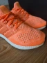 Adidas ultra boost 42,5 номер, снимка 2