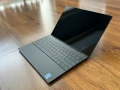 13.4' Full HD+ Core i7-1260p DELL XPS 9320 Plus 16GB LPDDR5/512GB NVMe/Подсветка/Бат 12ч., снимка 9