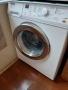 Автоматична пералня МИЕЛЕ, снимка 5