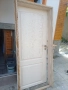 Врати 2 бр. нестандартни, снимка 3