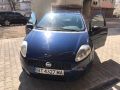 Fiat Punto 2006, снимка 4