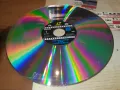 EIN OFFIZIER UND GENTLEMAN-LASER DISC 30СМ 2208241010, снимка 6