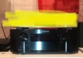 Marantz SR 5005 с оригинално дистанционно, снимка 3