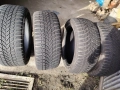 Bridgestone REGNO GR-XII, снимка 1