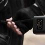 Електрическа помпа Xiaomi Air Compressor 2 Нова не разпечатана , снимка 5