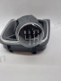 Топка с кожа скоростен лост VW GOLF 5/6   , снимка 9