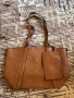 Дамска чанта , снимка 1