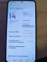 Xiaomi Redmi note 11 Pro 5 G, снимка 2