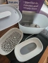 Philips Avent Стерилизатор за бебешки бутилки, снимка 2