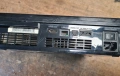 Продавам SONY PS3 CECHG03 - за части, снимка 2