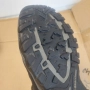 водоустойчиви обувки Karrimor Mount Low Waterproof номер 42, снимка 6