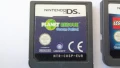 NINTENDO DS GAMES / ИГРИ ЗА НИНТЕНДО , снимка 5