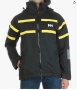 Helly hansen Saltholm яке за ветроходство размер М, снимка 1
