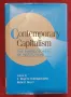 Съвременният капитализъм и вградеността на институциите / Contemporary Capitalism, снимка 1