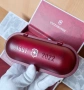 Victorinox Replica 1897 Limited Edition (2022), снимка 8