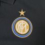 Nike Inter мъжка поло тениска , снимка 3