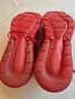 €160 Мъжки маратонки Nike Air Max 270 Red размер US 12 / EU 46, червени, снимка 5