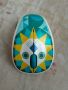 Logitech mouse мишка M238 usb, снимка 2