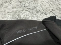 Helly Hansen Barcelona Softshell Jacket, Размер L, снимка 7