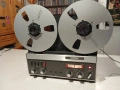 Revox A77 Track 2, снимка 4