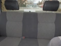 Nissan Navara 2.5 diesel - 2004 , снимка 7