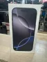 iPhone 16 Pro 256GB Black Titanium НОВ !!!, снимка 1