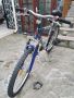Велосипед - Sprint - Zenith ( SHIMANO ) !  , снимка 6