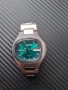 Vintage Seiko 5 Actus 7019- 5010, снимка 3