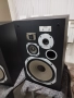 Pioneer HPM 110, снимка 15