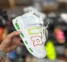 Нови обувки Nike air uptempo , снимка 4