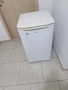 Продава се хладилник , снимка 8
