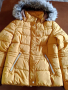 Зимно дамско яке, снимка 3